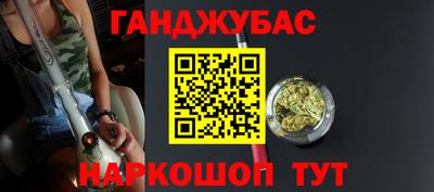 a pvp Заволжье