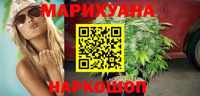 a pvp Заволжье