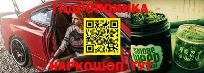 скорость Жуковский