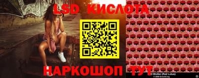 a pvp Заволжье