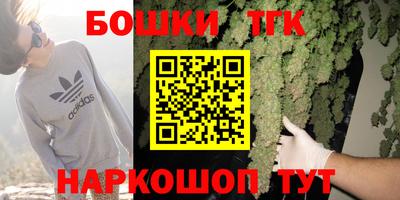 a pvp Заволжье