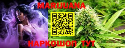 скорость Жуковский