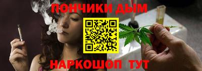 a pvp Заволжье