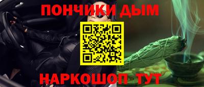 a pvp Заволжье