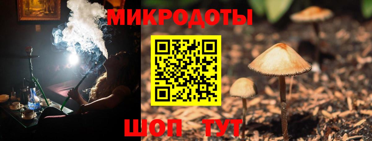 Псилоцибиновые грибы MAGIC MUSHROOMS  Вход с VPN  Кыштым 